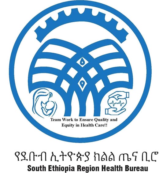በደቡብ ኢትዮጵያ ክልል በሁሉም አካባቢዎች በወቅታዊ ጉዳዮች ላይ የጤና ባለሙያዎች መድረክ እየተካሄደ ነው