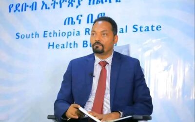 የክልሉ መንግስት በ20 ሚሊዮን ብር ወጪ ባለፉት 9 ወራት 18 የጤና ተቋማት የሶላር ተጠቃሚ እንዲሆኑ ማድረጉ ተገለፀ