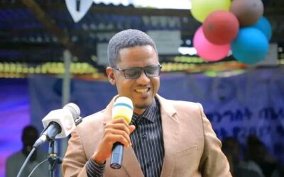 የሁለተኛ ዙር የተቀናጀ ክልላዊ የፖሊዮ ክትባት ዘመቻ ማስጀመሪያ መርሃ-ግብር ተካሄደ