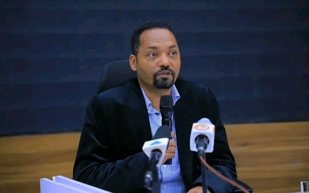 የሕዝብን ጤና ለመጠበቅና ለማሻሻል የሚያስችሉ ሁሉን አቀፍ አገልግሎቶች ጤናማ እና አምራች ዜጋ ለማፍራት ወሳኝ ሚና እንዳላቸው ተገለፀ